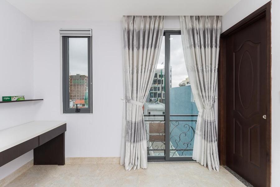 Beachside All Suites Hotel Miami Beach Dış mekan fotoğraf
